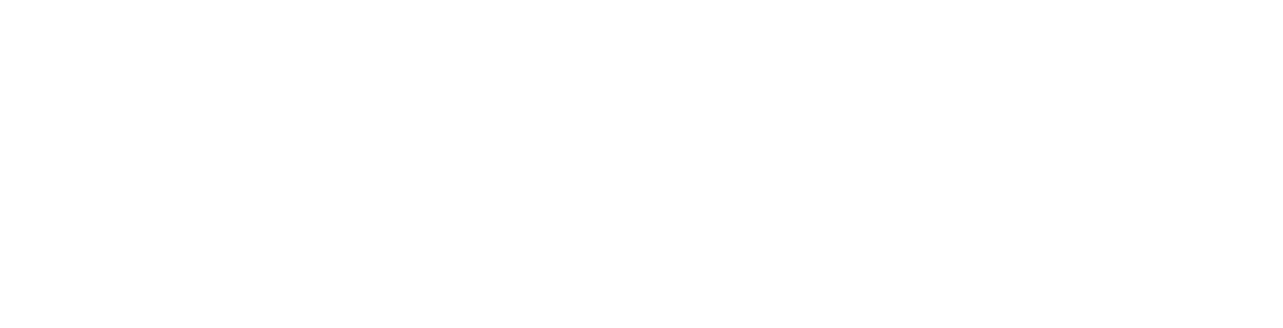 My Tennis Wall
